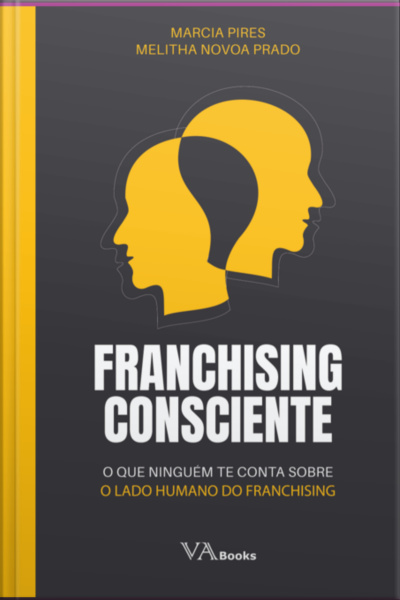 Franchising Consciente