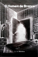 O Homem De Branco