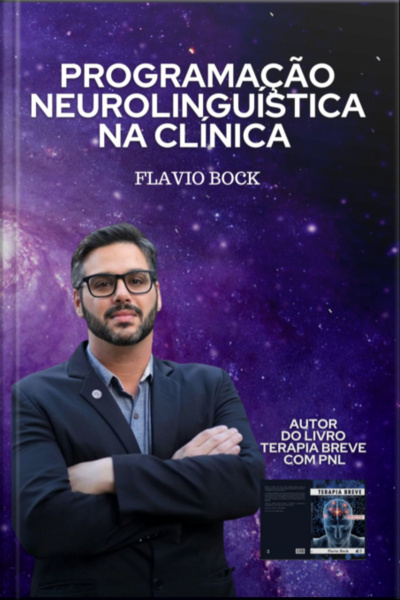 Pnl Na Clinica Terapeutica