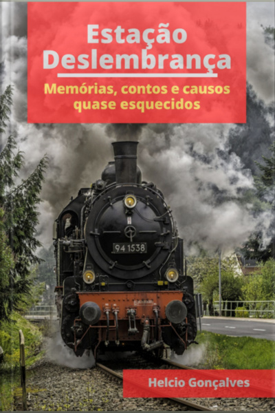 Estação Deslembrança