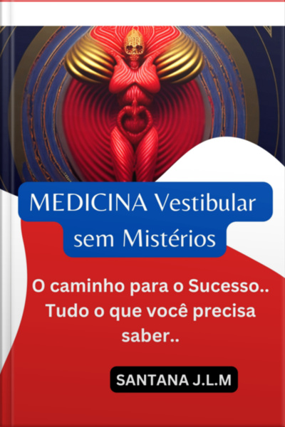 Medicina Vestibular Sem Mistérios