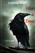 Filhos De Elanor