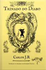 Trinado Do Diabo