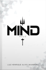 Mind