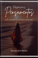 Indispensáveis Pensamentos
