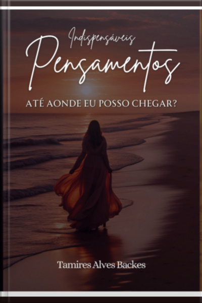 Indispensáveis Pensamentos