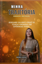 Minha Trajetória