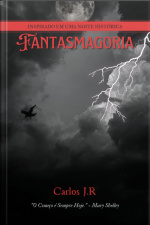 Fantasmagoria