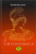 A Virtuonírica