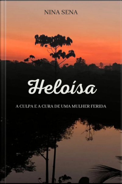Heloísa