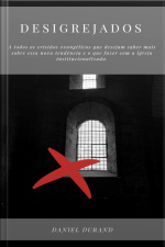 Desigrejados
