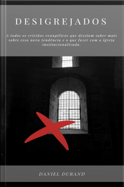 Desigrejados