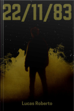22/11/83