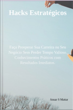 Hacks Estratégicos