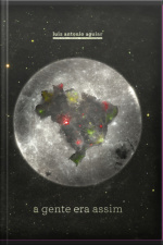 A Gente Era Assim