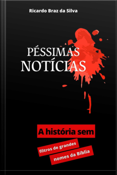 Péssimas Notícias