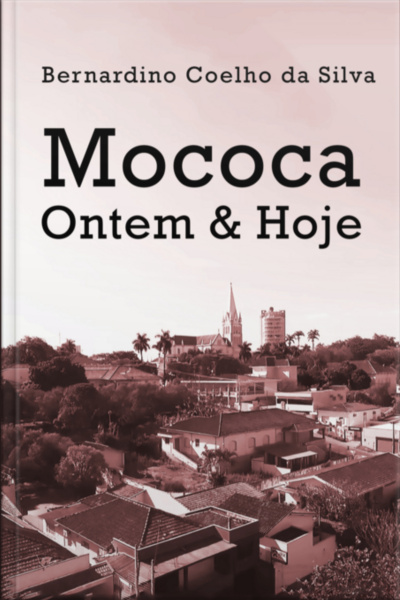 Mococa