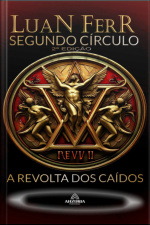 A Revolta Dos Caídos
