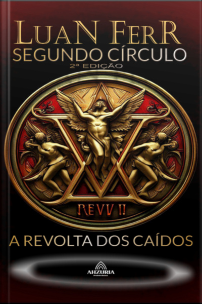 A Revolta Dos Caídos