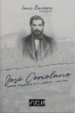 José Coriolano