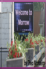Welcome To Morrow