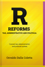 Tax, Administrative And Political Reforms