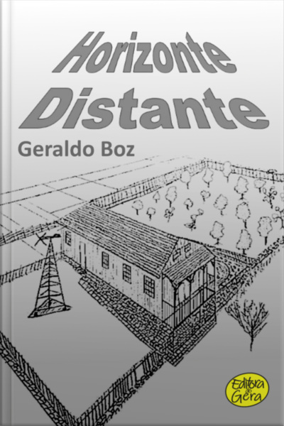 Horizonte Distante