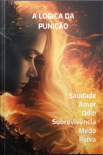 A Lógica Da Punição