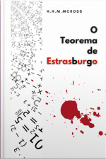O Teorema De Estrasburgo