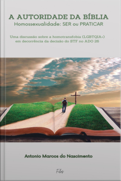 A Autoridade Da Bíblia