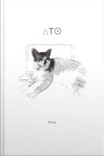 Ato