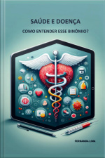 Saúde E Doença