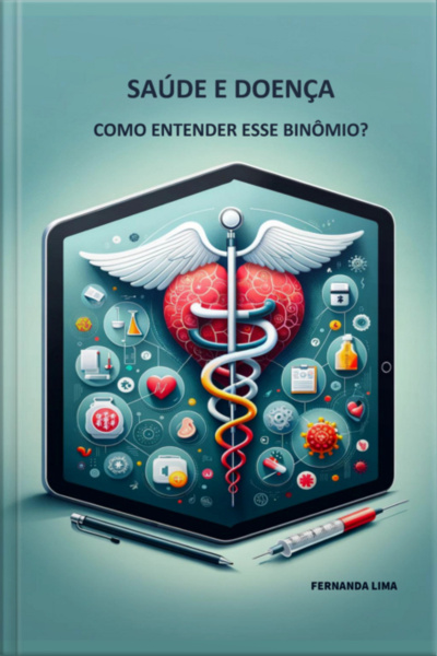 Saúde E Doença