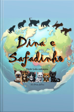 Dina E Safadinho