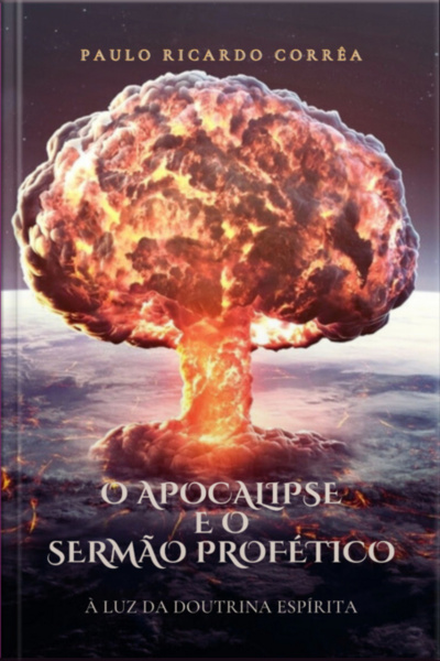 O Apocalipse E O Sermão Profético