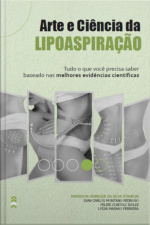 Arte E Ciência Da Lipoaspiração