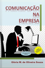 Comunicação Na Empresa