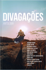 Divagações