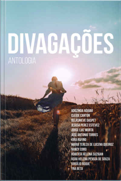 Divagações