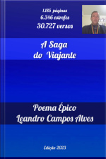A Saga Do Viajante