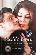 Cacilda Becker