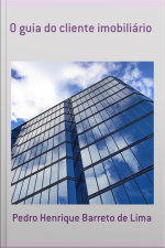 O Guia Do Cliente Imobiliário