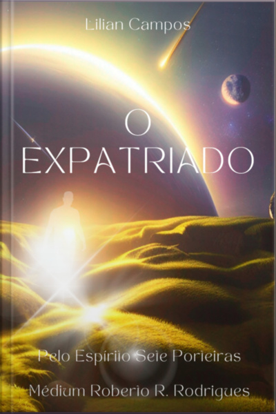O Expatriado