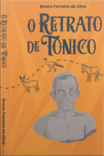 O Retrato De Tonico