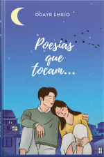 Poesias Que Tocam