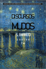Discursos Mudos