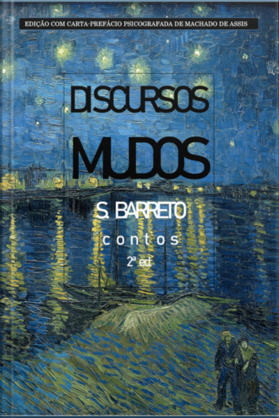 Discursos Mudos