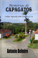 Memórias De Capagatos