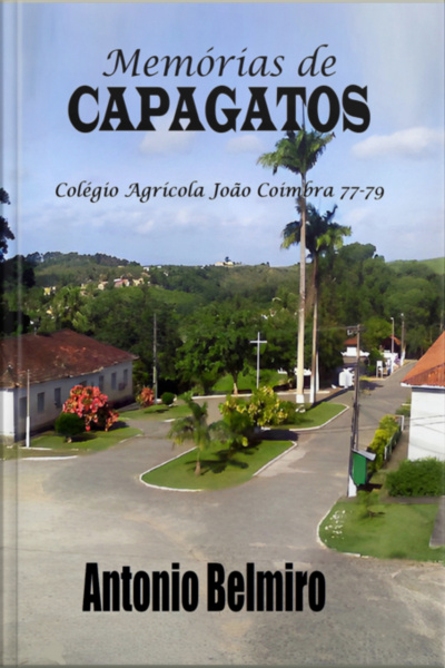 Memórias De Capagatos