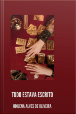 Tudo Estava Escrito